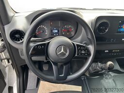 Mercedes-Benz Sprinter 316 CDI Kasten  kein Verkauf an Privat