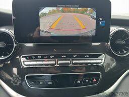 Mercedes-Benz V 250 d EDITION Lang KEIN VEKRAUF AN PRIVAT !!!