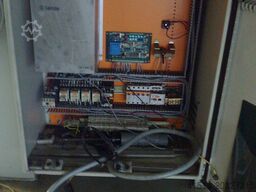 KEMMERICH V1000-RM 6020