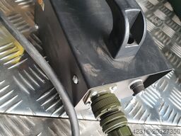 Abicor Abi-Car 1200