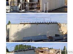 ERMONT TOP TOWER 2000