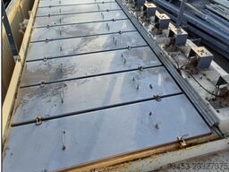 ERMONT TOP TOWER 2000