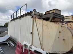 ERMONT TOP TOWER 2000