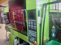 Engel ES 80 HL/ES750 HL/ES 2000 HL