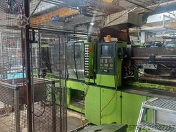 Engel ES 80 HL/ES750 HL/ES 2000 HL