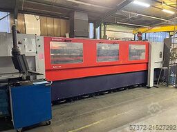 Bystronic ByStar 4020