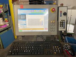 Bystronic ByStar 4020