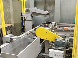 Harald Baumgarten/Sema Systemtechnik TM 400S