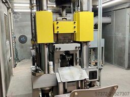 Harald Baumgarten/Sema Systemtechnik TM 400S