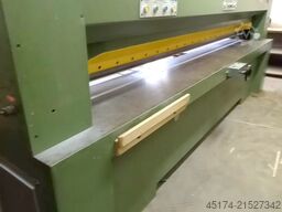 OMPEC - ITALY TRO 3500