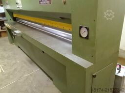 OMPEC - ITALY TRO 3500