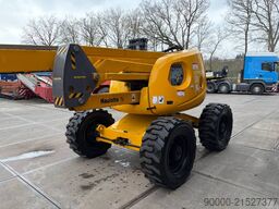Haulotte HA 18 PX