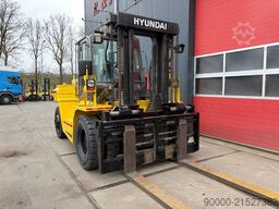 Hyundai 130 D-7 A
