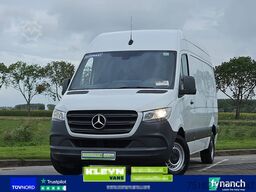MERCEDES-BENZ SPRINTER 317 L2H2 Automaat AC