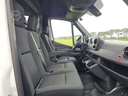 MERCEDES-BENZ SPRINTER 317 L2H2 Automaat AC