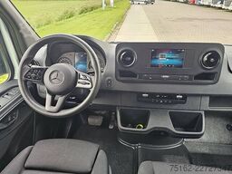 MERCEDES-BENZ SPRINTER 317 L2H2 Automaat AC