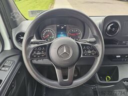 MERCEDES-BENZ SPRINTER 317 L2H2 Automaat AC