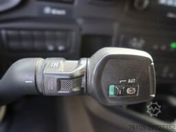 Scania P280 4x2 Bak + Dhollandia Klep 2000 KG