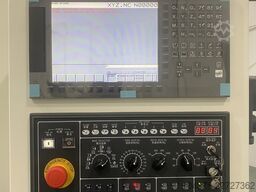 Taikan T-V1055S
