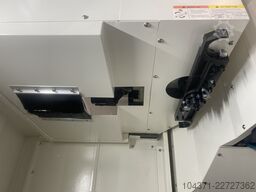 Taikan T-V1055S