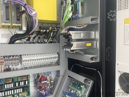 Taikan T-V1055S