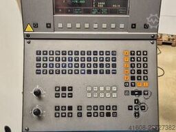 AVIA FNE 40 NC