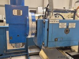 AVIA FNE 40 NC
