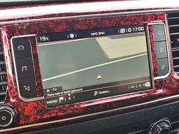 CITROEN JUMPY 2.0 L3 XL Dubbel Cabine!