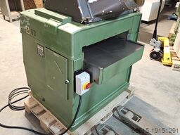 SCM S63