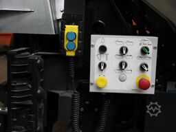 Isuzu M55e Elektro / Nanos 5e