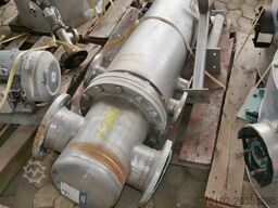 Schell Apparate 7880