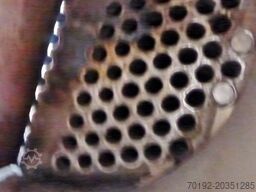 Schell Apparate 7880