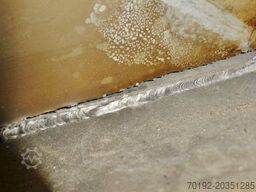 Schell Apparate 7880