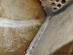 Schell Apparate 7880