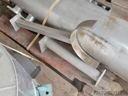 Schell Apparate 7880