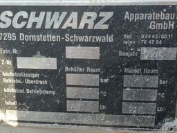 Schwarz 7859