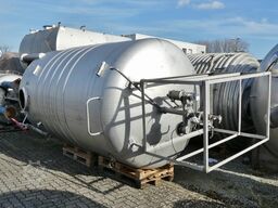 Schmidding Werke 8162