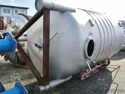 Schmidding Werke 8162