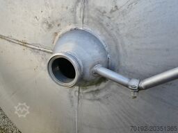 Schmidding Werke 8162