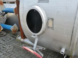 Schmidding Werke 8162