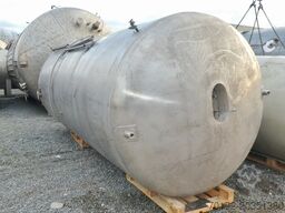 ABAB Allgemeine Behälter- u. Apparate Bau 7181