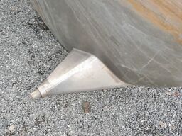 ABAB Allgemeine Behälter- u. Apparate Bau 7181