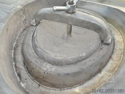 ABAB Allgemeine Behälter- u. Apparate Bau 7181