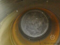 ABAB Allgemeine Behälter- u. Apparate Bau 7181