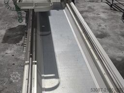 Emmegi Doppia Magic New 450 TU/5