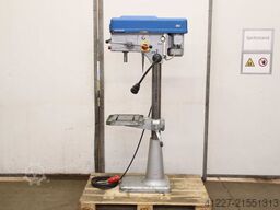 Alzmetall AB5/S
