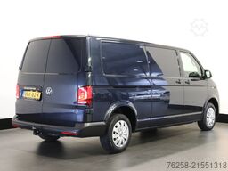 VW Transporter 2.0 TDI 150PK L2 Automaat EURO 6 - ...