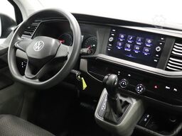 VW Transporter 2.0 TDI 150PK L2 Automaat EURO 6 - ...