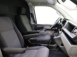 VW Transporter 2.0 TDI 150PK L2 Automaat EURO 6 - ...