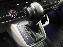 VW Transporter 2.0 TDI 150PK L2 Automaat EURO 6 - ...